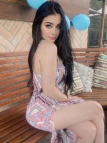 Анкета проститутки Снежана - Фото 1, , 22 года, №258962